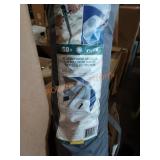 XL Adjustable Umbrella