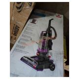 BISSELL Vacuum