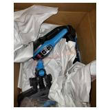 BISSELL Cordless Vacuum