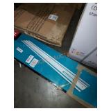 Makita 55in Guide Rail