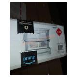 Ingenuity Dream Bassinet