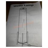 Wello Floor Lamp