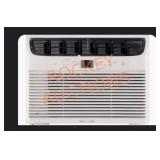 Frigidaire air conditioner