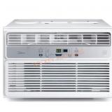 Midea air conditioner