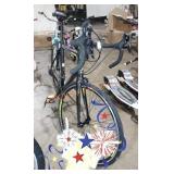 Schwinn Phocus 1600 26in Bike