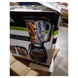 NINJA Blender