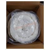 3" Memory Foam Mattress Topper