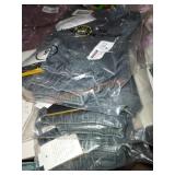 Art Class Boys Size 5 Pants