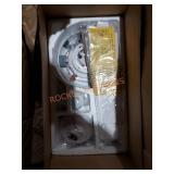 Home decorators ceiling fan