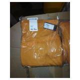 Big and tall jogger pants 3x bid