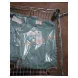 Cat and Jack size small top