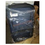 Travel Select Suitcase