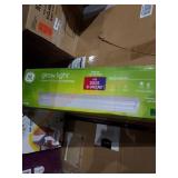 GE Grow Light
