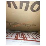 Lakhow Folding Table