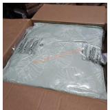 24"x24"  patio cushions