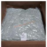 24"x24" patio cushions