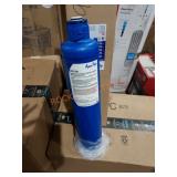 Aqua pure whole house cartridge