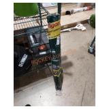 3ftx50ft weed control fabric