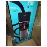 Primo water Dispenser