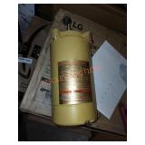 Motor for pump for pool / spa /hot tub