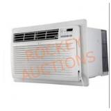 LG room air conditioner