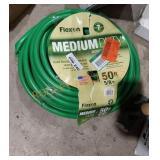 Flexob 50ft hose