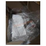 Cat and Jack sz XXL polo shirts