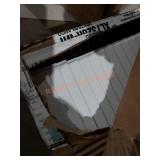 Armstrong CEILINGS Prelude 2