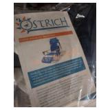 Ostrich Beach Chair
