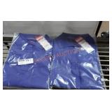 Girls Polo Shirts sz Md