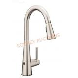 Moen Faucet