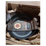 Calphalon Skillet