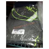 3ct Cat & Jack XXL Boy