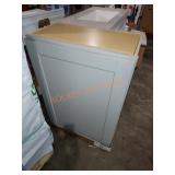 24inx36inx13in Cabinet