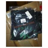 Harry Potter shirt 3x bid