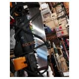 FISKARS Heavy-Duty Pole Saw