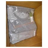 Goodfellow sz 2xb shirts