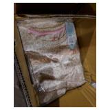 Cat and Jack sz med. Shirts