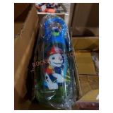 Paw Patrol cups