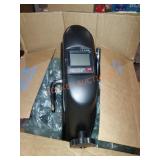 Under table travel exercise machine