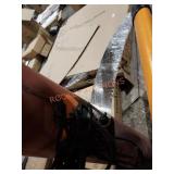 FISKARS Heavy-Duty Pole Saw