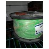 Everbilt 1/8inx500ft Paracord