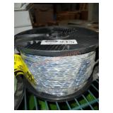 Everbilt 1/8inx500ft Paracord