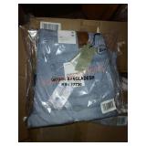 Total flex slim fit jeans 2x money