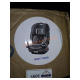Graco car seat