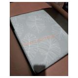 24"x24" Patio cushions