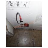 Kenmore canister vacuum