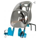 Bike infant seat