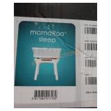 4 Moms Bassinet