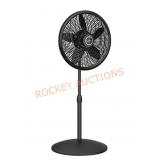 Lasko Pedestal Fan